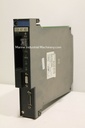 Telemecanique TSXP47455 CPU Module