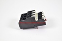 Telemeanique/Schneider LR2D3555 Overload Relay