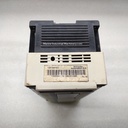 Telemecanique TSXDMF401 PLC
