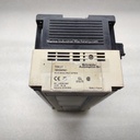 Telemecanique TSXDMF401 PLC