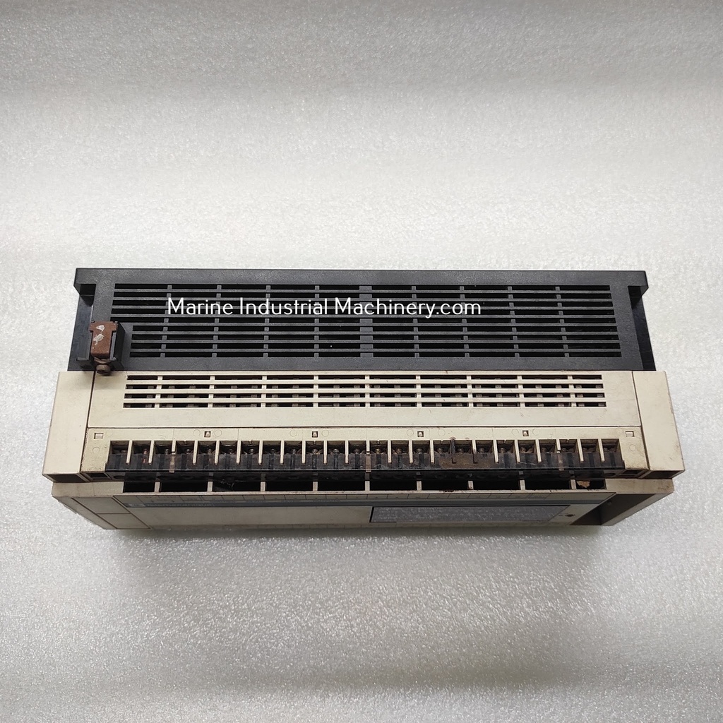Telemecanique TSXDMF401 PLC