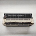 Telemecanique TSXDMF401 PLC