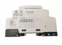Crouzet Millenium 3 XD26 889741461 Controller