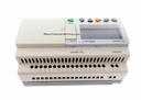 Crouzet Millenium 3 XD26 889741461 Controller