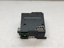 Schneider Electric Modicon TM251MESC Logic Controller