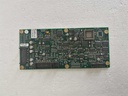 Trigger Board 65801801-11F Pcb Card