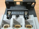 Danfoss CI45 Contactor