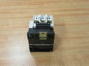 Danfoss CI45 Contactor