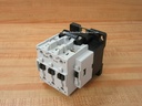 Danfoss CI45 Contactor