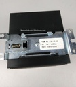 Danfoss Ci-Tronic Eci 20-3 3 Phase Contactor