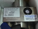Deckma Hamburg OMD-2005 15ppm Bilge Alarm Bilge Alarm Analyzer Oily Water