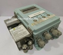 Fellow Kogyo Focas-2000 15ppm Bilge Alarm