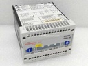 Flowserve Gestra NRS 1-50 Controller