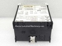 Flowserve Gestra NRS 1-50 Controller