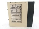 Gestra NRS 1-7 Low Level Limiter