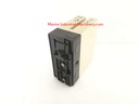 Gestra NRS 1-7 Low Level Limiter
