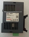 Honeywell Master Logic-50 MLM-DN32S Programmable Logic Controller Module
