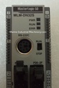 Honeywell Master Logic-50 MLM-DN32S Programmable Logic Controller Module