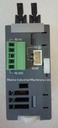 Honeywell Master Logic-50 MLM-DN32S Programmable Logic Controller Module