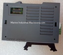 Honeywell Master Logic-50 MLM-DN32S Programmable Logic Controller Module