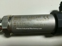 Jumo dTrans p30 404366/999 TN00523517 Pressure Transducer