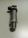 Jumo dTrans p30 404366/999 TN00523517 Pressure Transducer