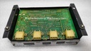 Hyundai Heem2 MSU 111C Motor Control Unit