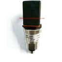 Danfoss MBS 3050 060G3583 Pressure Transmitter