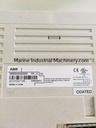 ABB CI854A CI854AK01 Power Module