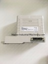 ABB CI854A CI854AK01 Power Module