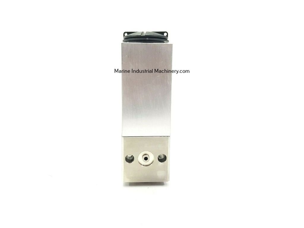 Danfoss MBS 5150 060N1065 Pressure Transmitter