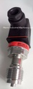 Danfoss MBS 1900 064G6575 Pressure Transmitter