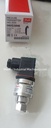 Danfoss AKS 3000 060G5846 Pressure Transmitter