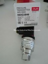 Danfoss AKS 3000 060G5846 Pressure Transmitter