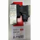 Danfoss MBS 5100 060N1005 Pressure Transmitter