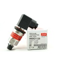 Danfoss MBS 3000 060G1125 Pressure Transmitter