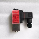 Danfoss 060N1065 Pressure Transmitter