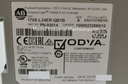 Allen-Bradley CompactLogix L24ER QB1B Controller