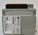 Allen-Bradley CompactLogix L24ER QB1B Controller