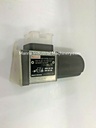 Rexroth R901107086 HED8OH2050K14AS Pressure Switch