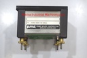 Prime Mover 5500-5000-00-0011 Remote Control System