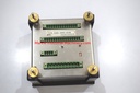 Prime Mover 5500-5000-00-0011 Remote Control System