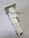 Norsat 8515 C-Band Digital DRO LNB