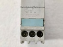 Siemens 3RP1512-1AP30 Timing Relay