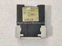 Siemens 3RP1512-1AP30 Timing Relay