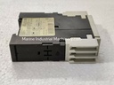 Siemens 3RP1512-1AP30 Timing Relay