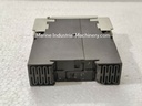 Siemens 3RP1512-1AP30 Timing Relay