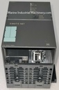 Siemens Simatic NET CP 343-1 Communication Processor