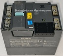 Siemens Simatic NET CP 343-1 Communication Processor