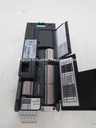 Siemens Sinamics CU240B-2 6SL3244-0BB00-1BA1 Control Unit